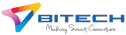 logo corporativo