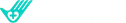 logo corporativo