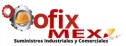 logo corporativo