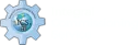 logo corporativo