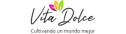logo corporativo