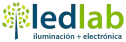 logo corporativo