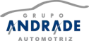logo corporativo
