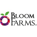 logo corporativo