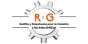 logo corporativo