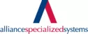 logo corporativo