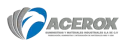 logo corporativo