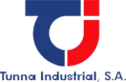 logo corporativo