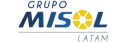 logo corporativo
