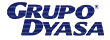 logo corporativo