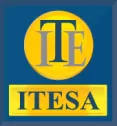 logo corporativo