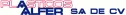 logo corporativo