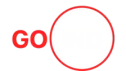 logo corporativo