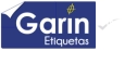 logo corporativo