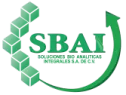 logo corporativo