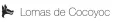 logo corporativo