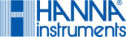 logo corporativo