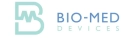 logo corporativo