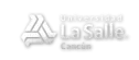 logo corporativo