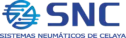 logo corporativo