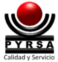 logo corporativo