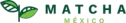 logo corporativo