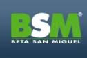 logo corporativo