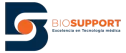 logo corporativo