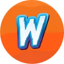 logo corporativo