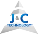 logo corporativo