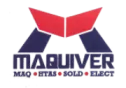 logo corporativo