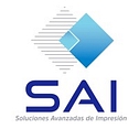 logo corporativo