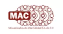 logo corporativo