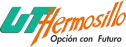 logo corporativo
