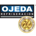 logo corporativo