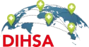 logo corporativo