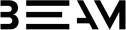 logo corporativo