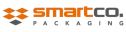 logo corporativo