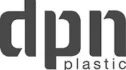 logo corporativo