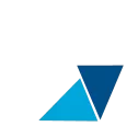 logo corporativo