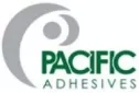 logo corporativo