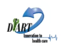 logo corporativo