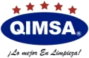 logo corporativo