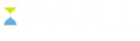 logo corporativo