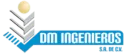 logo corporativo