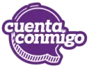 logo corporativo