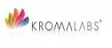logo corporativo