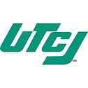 logo corporativo