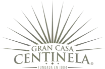 logo corporativo