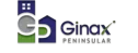 logo corporativo